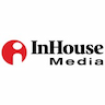 InHouse Media
