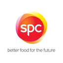SPC Global