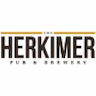 The Herkimer Pub and Brewery