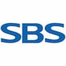 Fujian SBS Zipper Science&Technology Co., Ltd