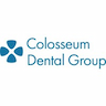 Colosseum Dental Group