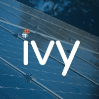 Ivy Energy Logo
