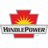 Hindlepower, Inc.