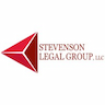 Stevenson Legal Group, LLC