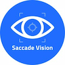 Saccade Vision
