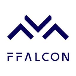 TCL FFalcon Logo