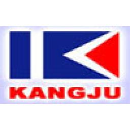 DANYANG KANGJU OPTICAL GLASSES CO., LTD. Logo