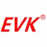Dongguan EVK Electric Techinque Co.,Ltd.