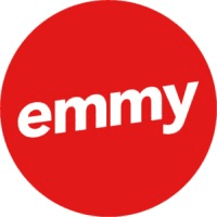 emmy sharing Logo