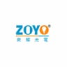 Shenzhen ZOYO LED Optoelectronics Co., Ltd