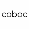 Coboc GmbH & Co. KG