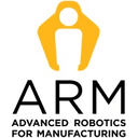 ARM Institute