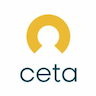 Ceta Insurance Ltd