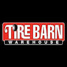 Tire Barn Warehouse