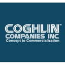 Coghlin Companies, Inc.