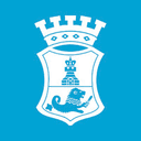 San Miguel Corporation