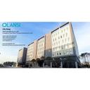 Olansi healthcare(Guangzhou Olansi Water Treatment Equipments co.ltd)