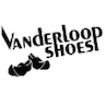 Vanderloop Shoes, Inc.