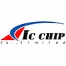 IC CHIP CO., LIMITED