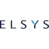 ELSYS (Shenzhen) Trading Co.,Ltd