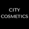 City Cosmetics, Inc