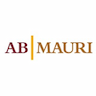 AB Mauri, a global business of Associated British Foods plc