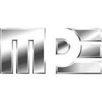 Modern Process Equipment Corporation