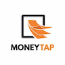 MoneyTap (a Freo product)
