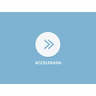 AccelerAsia