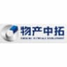 Zhejiang Materials Development Co., Ltd.