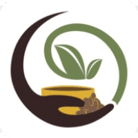 Ghana Cooperative Cocoa Farmers and Marketing Association Ltd. (World Cocoa Farmers Organization) Logo
