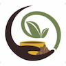 WCFO (World Cocoa Farmers Organization)
