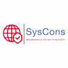 SysCons Computers LLC