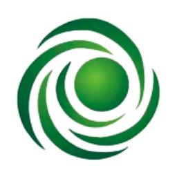 XingHua Dongao Food Co,Ltd Logo