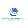 Pacific Southwest Coatings