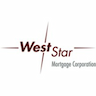 Weststar Mortgage Corporation