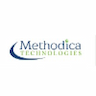 Methodica Technologies
