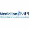 Medicilon-MPI Preclinical Research