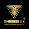 Genrobotics Medical & Mobility
