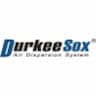 DurkeeSox (Wuhan) Air Dispersion System Co., Ltd