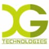 XG Technologies Group Ltd