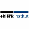 Institut Michael Ehlers GmbH