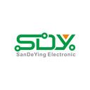 Shenzhen SanDeYing Electronic Co.,Ltd