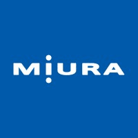 MIURA AMERICA CO., LTD.