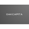 Oakcapita Advisory LLP