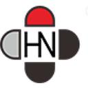 Hunan Warrant Pharmaceutical Co., Ltd.- Herbal Extract Department