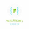 The Farm Ventures