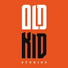 OLD KID Studios