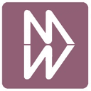 Alliance for Women in Media