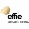 Effie Greater China